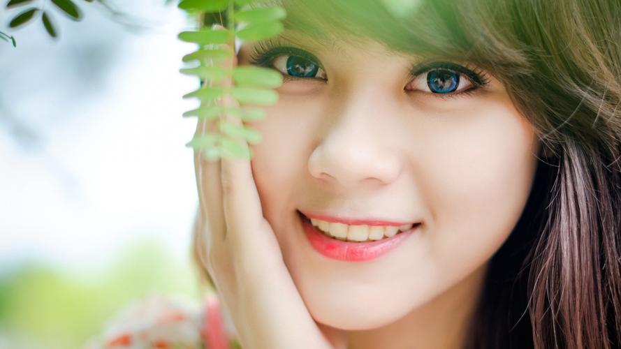 非法收受财物3.43亿余元 吴英杰一审被判死缓